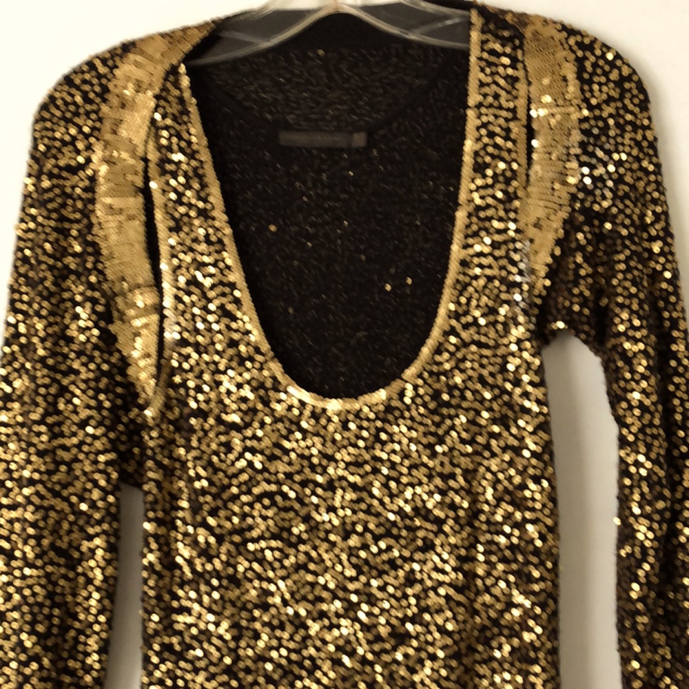 New years eve dress